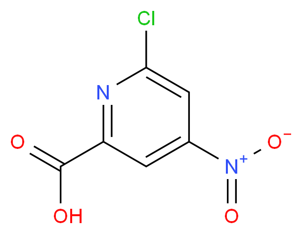 1060809-81-5 molecular structure