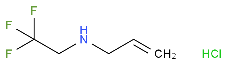 MFCD12913217 molecular structure