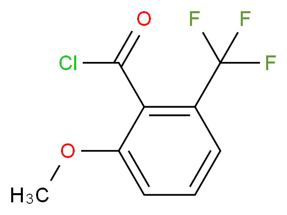 MFCD09832320 molecular structure