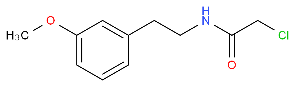 MFCD01733621 molecular structure