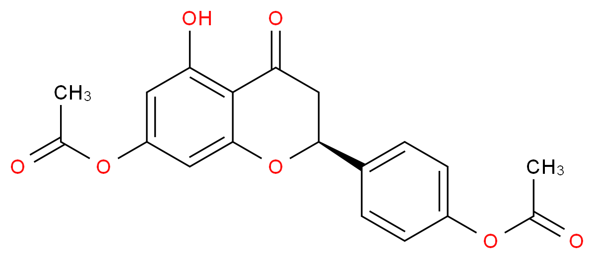 18196-13-9 molecular structure