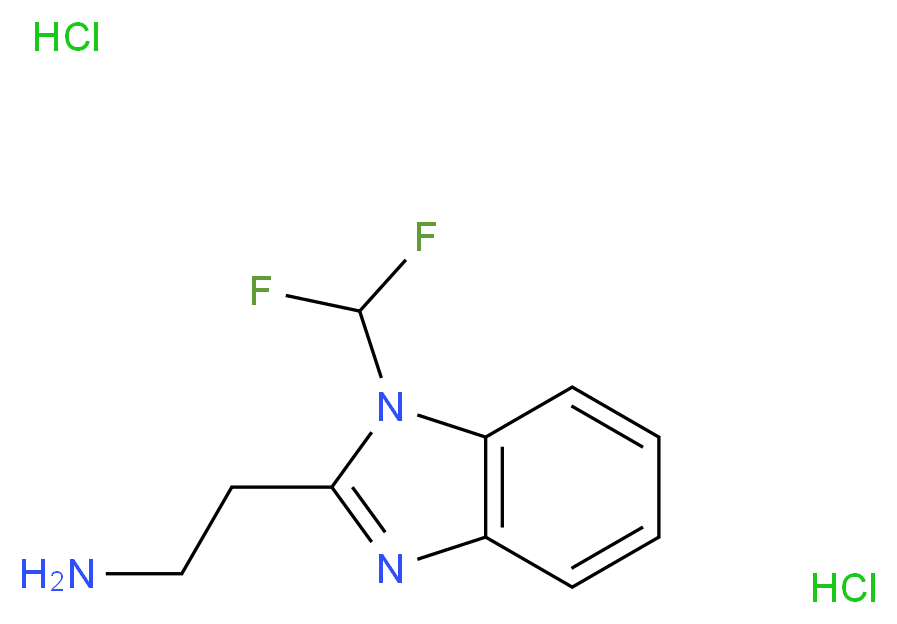 MFCD18785499 molecular structure