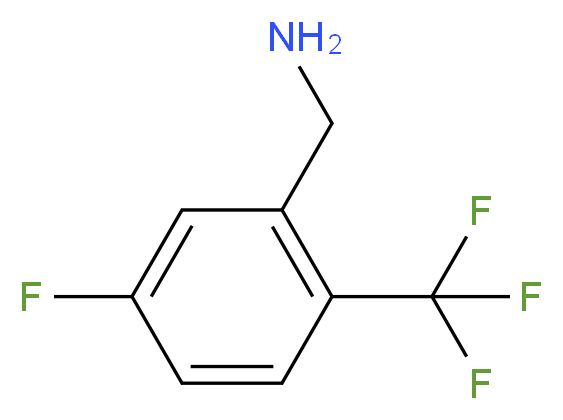 231291-14-8 molecular structure