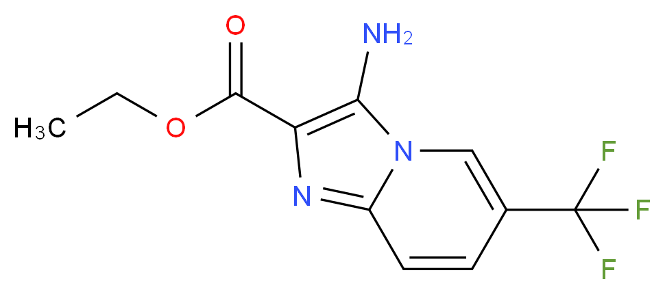 MFCD12498719 molecular structure