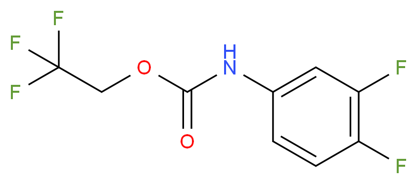MFCD11099838 molecular structure