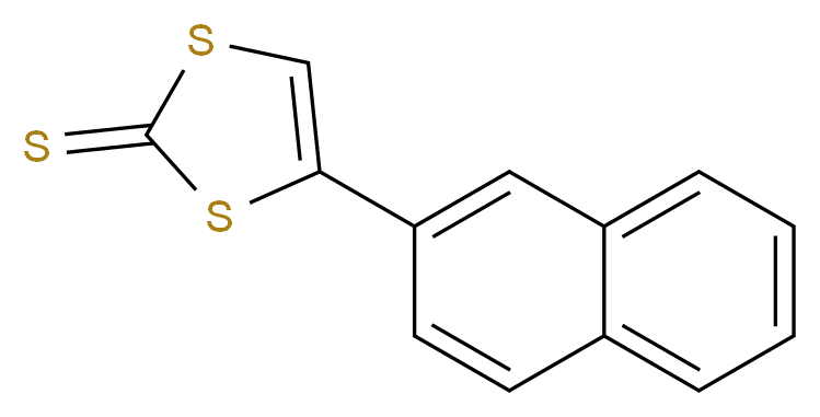 127198-67-8 molecular structure