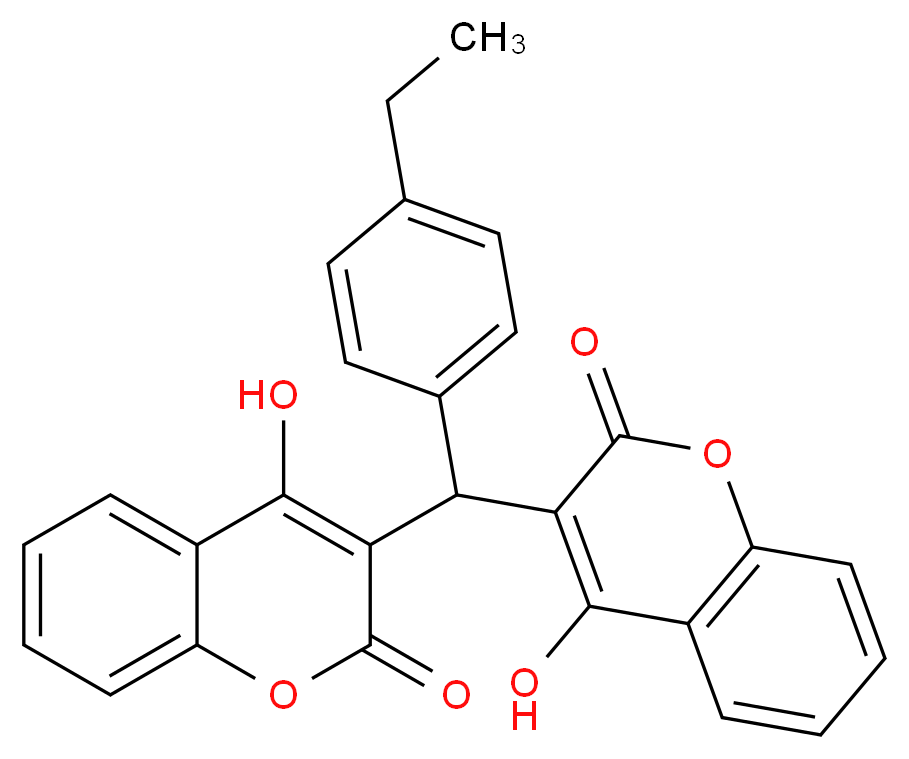 164248810 molecular structure
