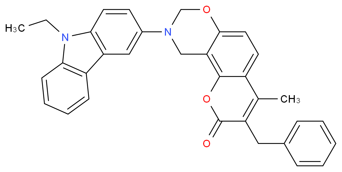 164263077 molecular structure