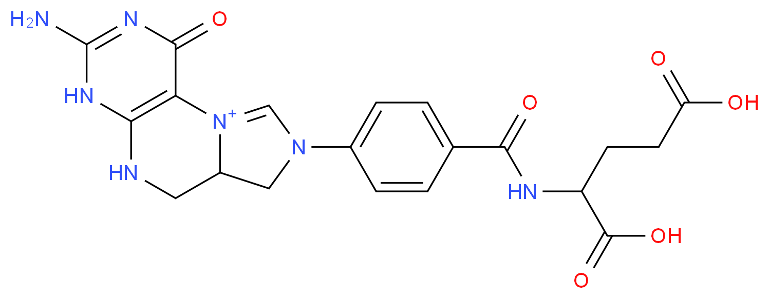 7444-29-3 molecular structure