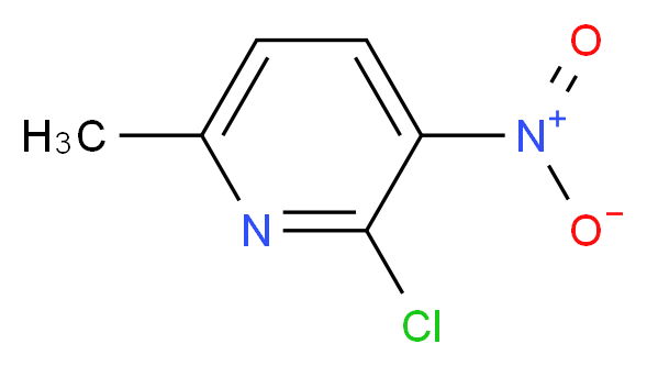 56057-19-3 molecular structure