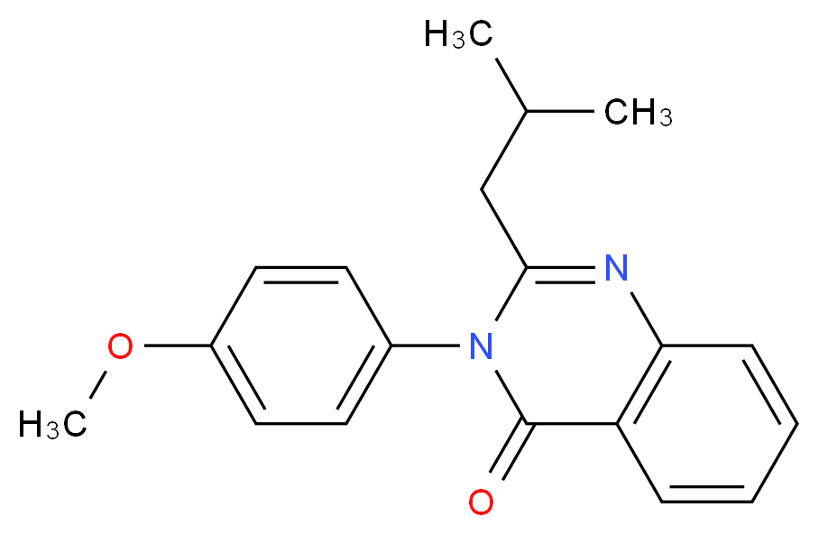 164244602 molecular structure
