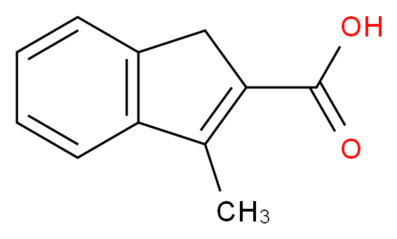 34225-81-5 molecular structure