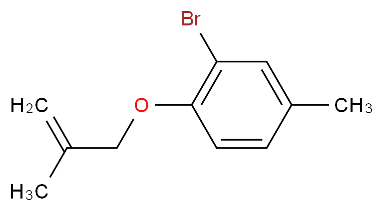 MFCD11156059 molecular structure