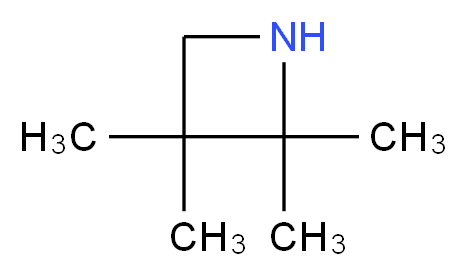 MFCD19222299 molecular structure