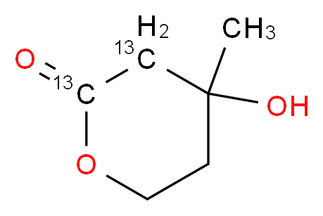 287111-36-8 molecular structure