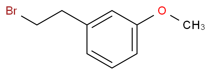 2146-61-4 molecular structure