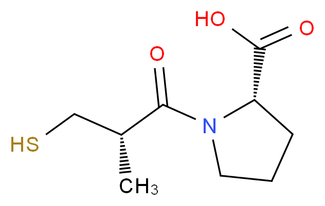 62571-86-2 molecular structure