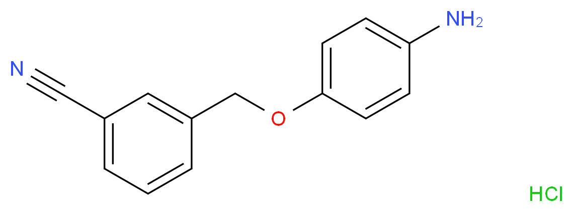 MFCD16990672 molecular structure