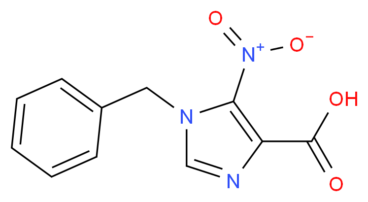 69195-96-6 molecular structure