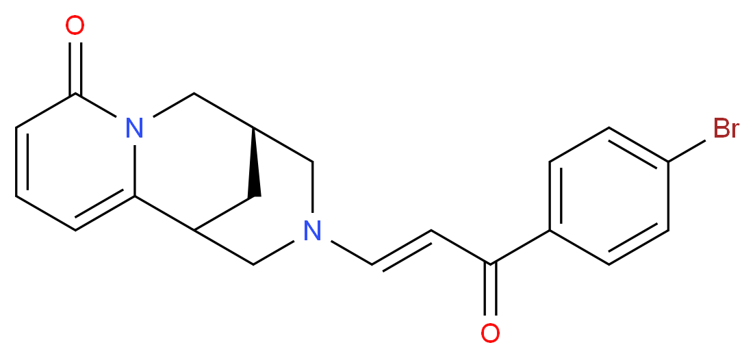 164243663 molecular structure