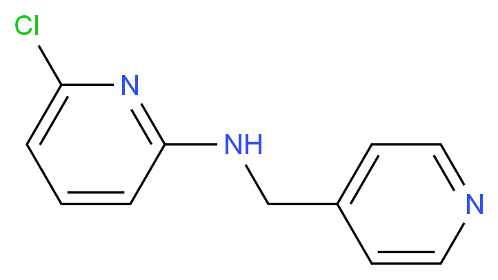 MFCD13562803 molecular structure