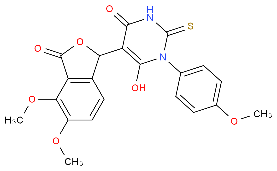 164243854 molecular structure
