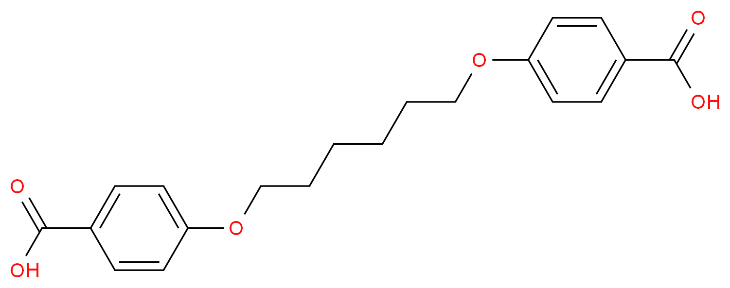 74774-53-1 molecular structure