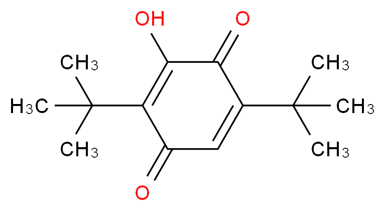 162215724 molecular structure