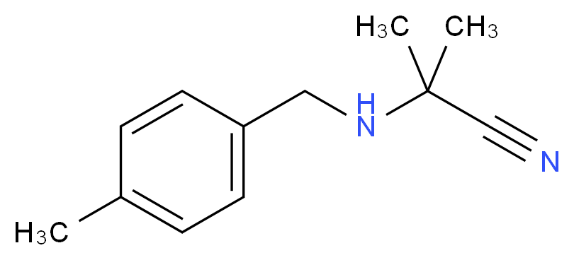 MFCD10014475 molecular structure