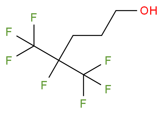 29819-73-6 molecular structure