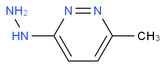 38956-79-5 molecular structure