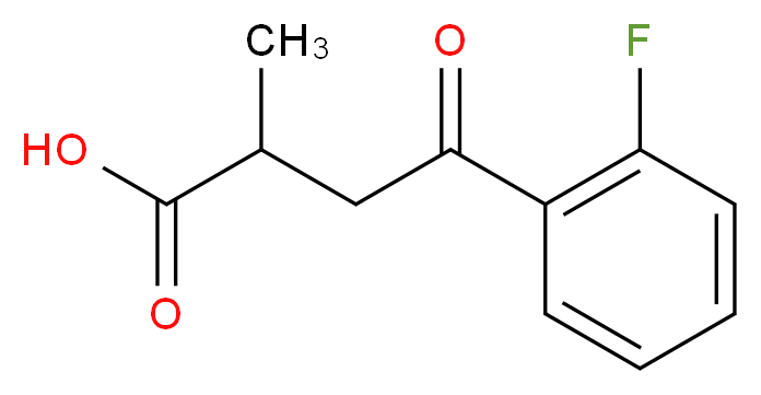 MFCD04972255 molecular structure