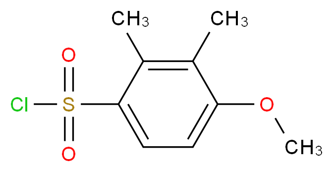 90416-51-6 molecular structure