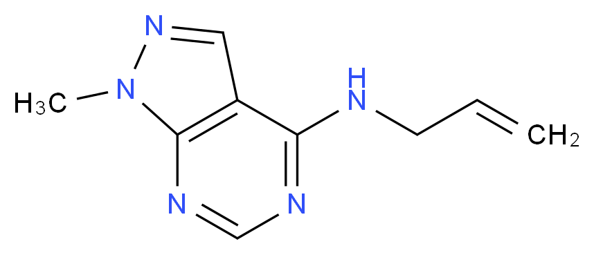 MFCD01935248 molecular structure