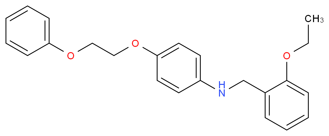 MFCD10687970 molecular structure