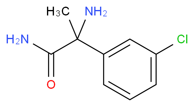 MFCD12151860 molecular structure