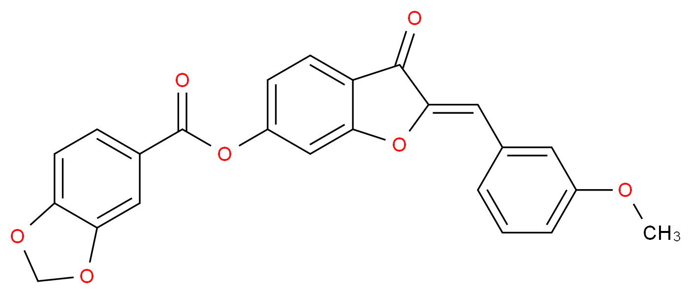 164254828 molecular structure