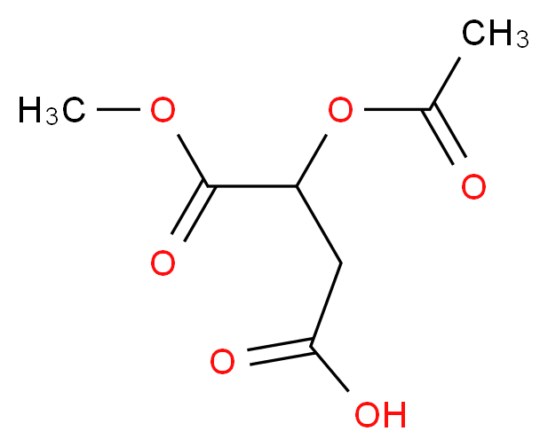 20226-93-1 molecular structure