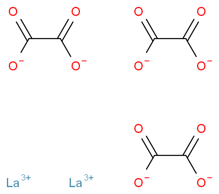 79079-18-8 molecular structure