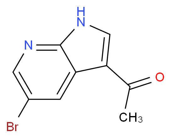 866545-96-2 molecular structure