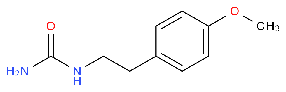 MFCD01675975 molecular structure