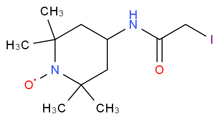 25713-24-0 molecular structure