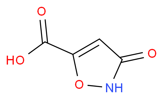 MFCD09971855 molecular structure
