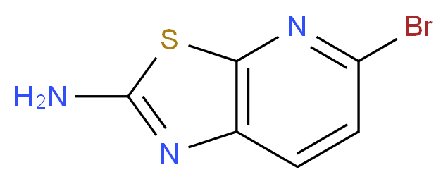 934266-82-7 molecular structure