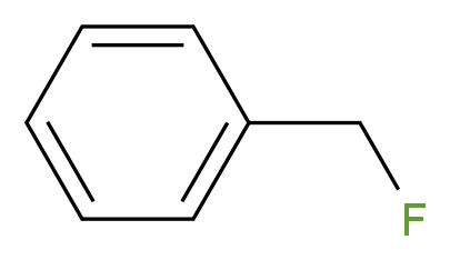 350-50-5 molecular structure