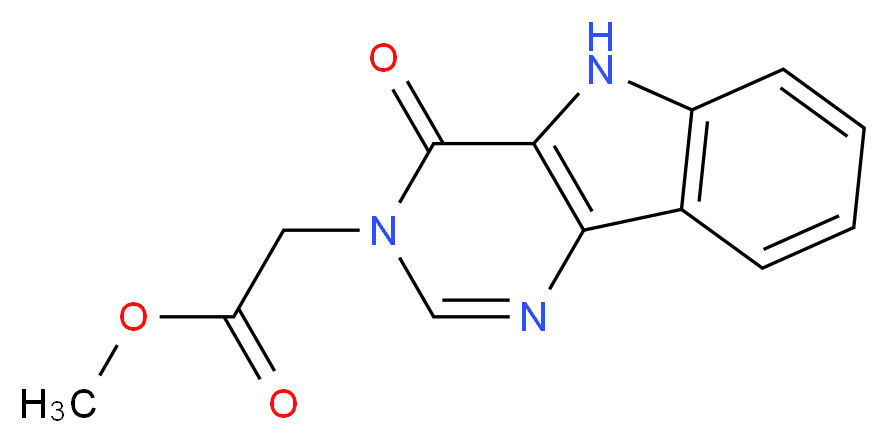 164243356 molecular structure