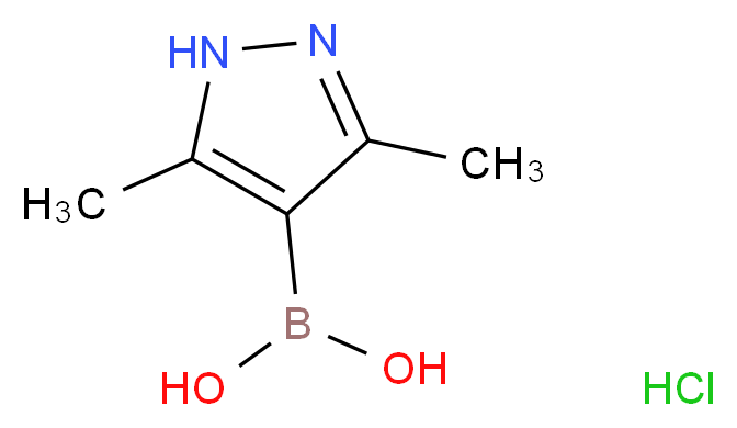1162262-39-6 molecular structure