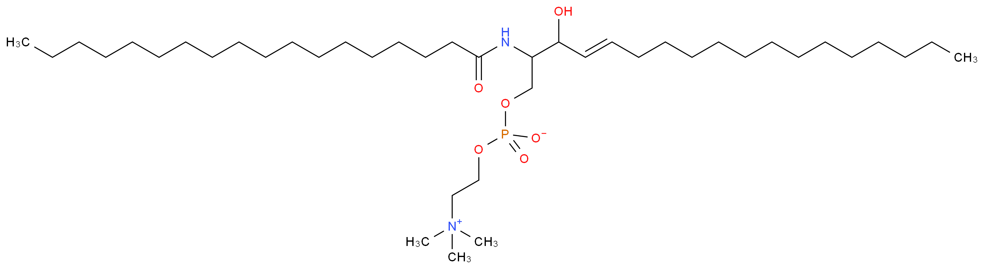 58909-84-5 molecular structure