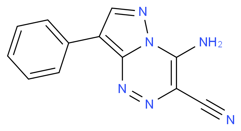 MFCD18075168 molecular structure