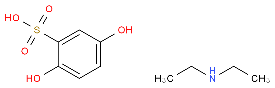 2624-44-4 molecular structure